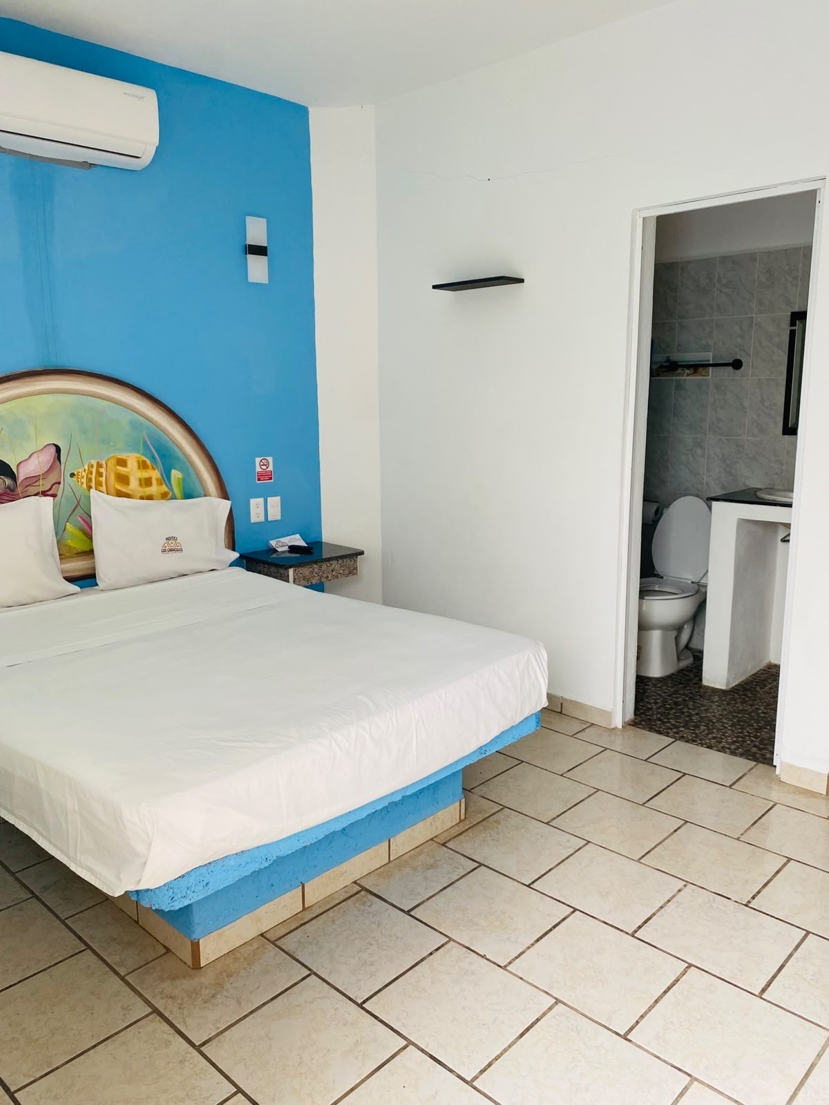 Hotel-2026-2