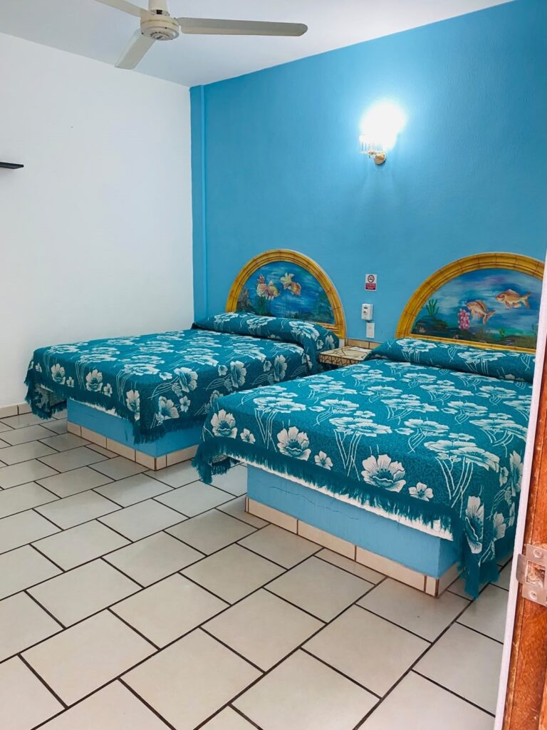 Hotel-2026-6