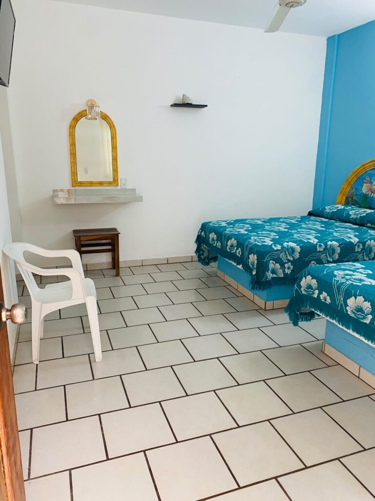 Hotel-2026-7